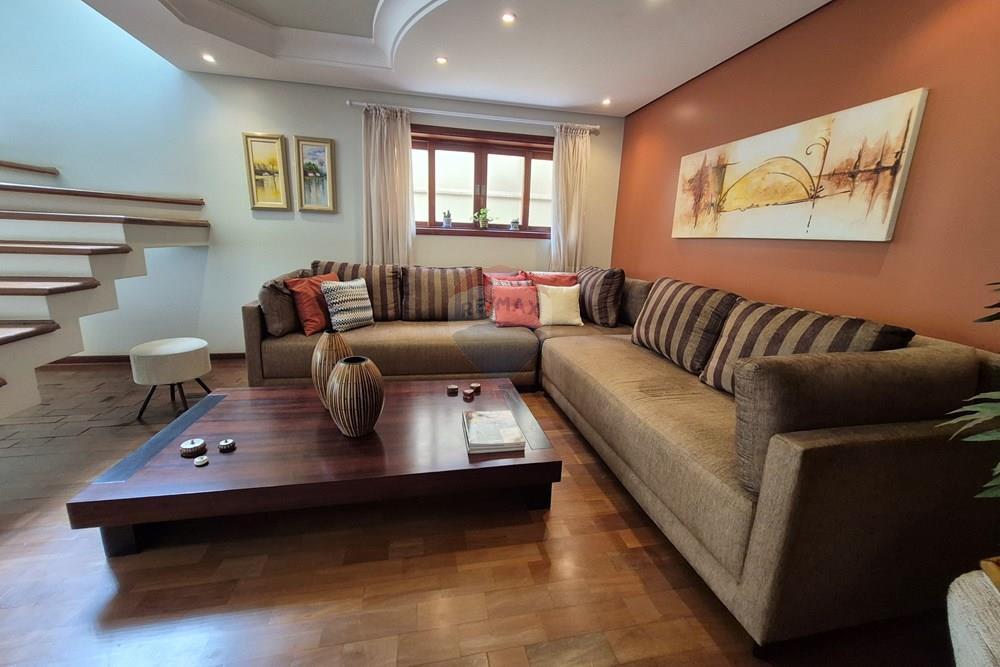 Casa - Venda - Piracicaba , São Paulo - 20260302_142301 - Copia.jpg - Sala de estar - 690571002-165