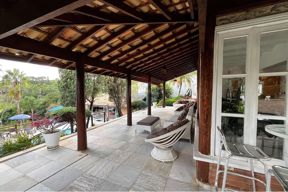 Chácara / Sítio / Fazenda - Venda - Bragança Paulista , São Paulo - IMG-20250408-WA0059.jpg - 690141013-213