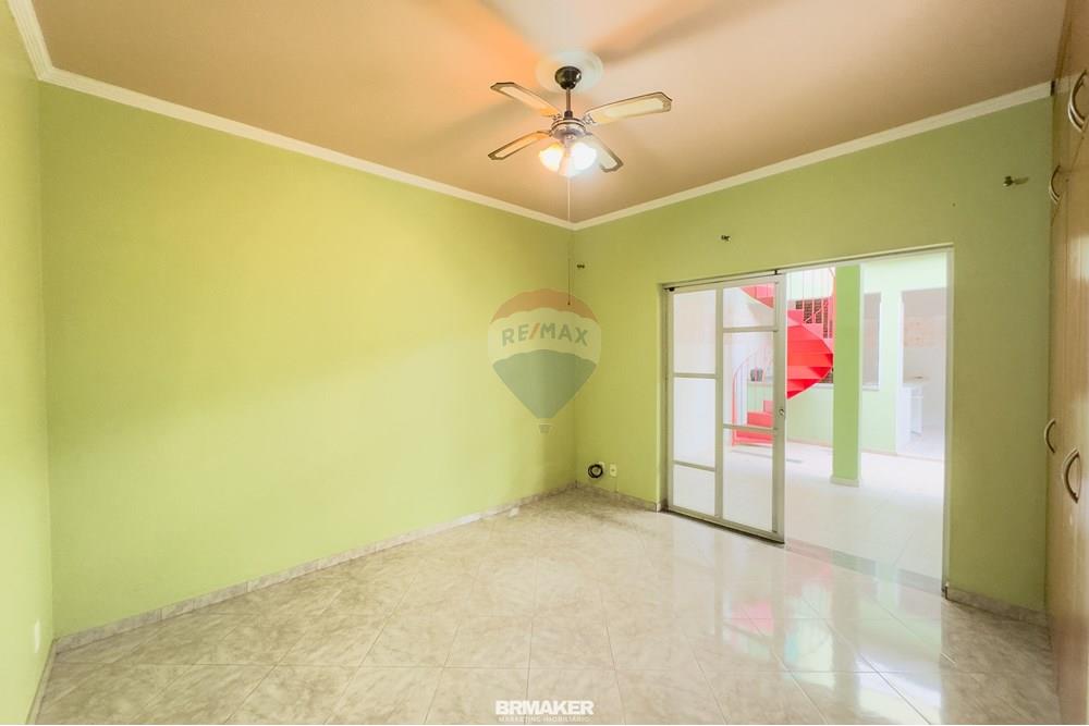 Casa - Venda - Valinhos , São Paulo - IMG_7721.jpg - 690491081-5