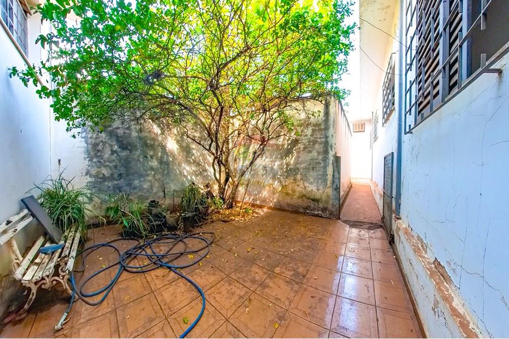 Casa - Venda - Araras , São Paulo - Tratada-23.jpg - 690691035-307