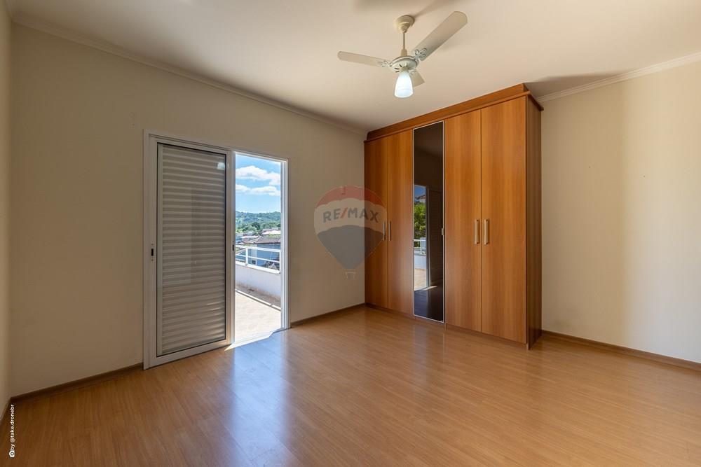 Casa de Condomínio - Venda - Louveira , São Paulo - TKD-13825.jpg - 690941025-197