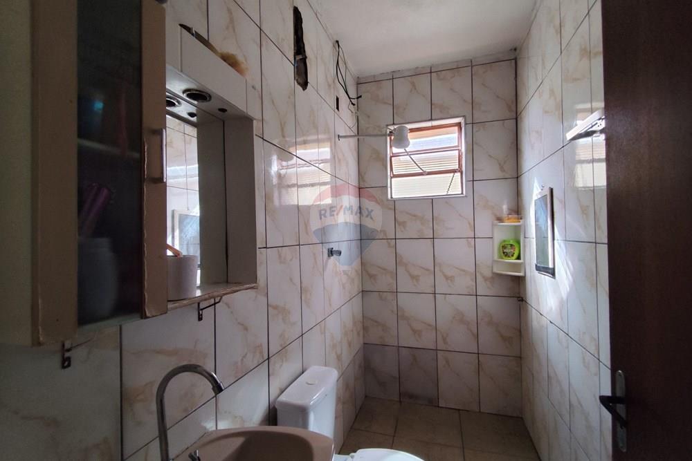 Casa - Venda - Hortolândia , São Paulo - IMG_20260314_152544.jpg - 690531126-30