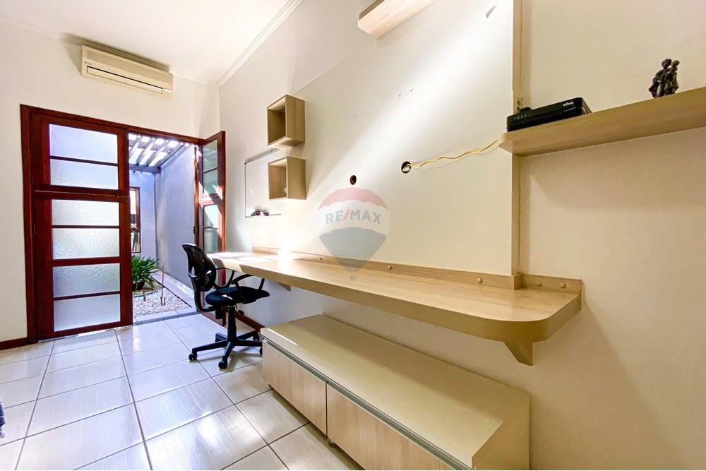 Casa - Alugar - Mogi Mirim , São Paulo - IMG_0951.JPG - 690751017-158