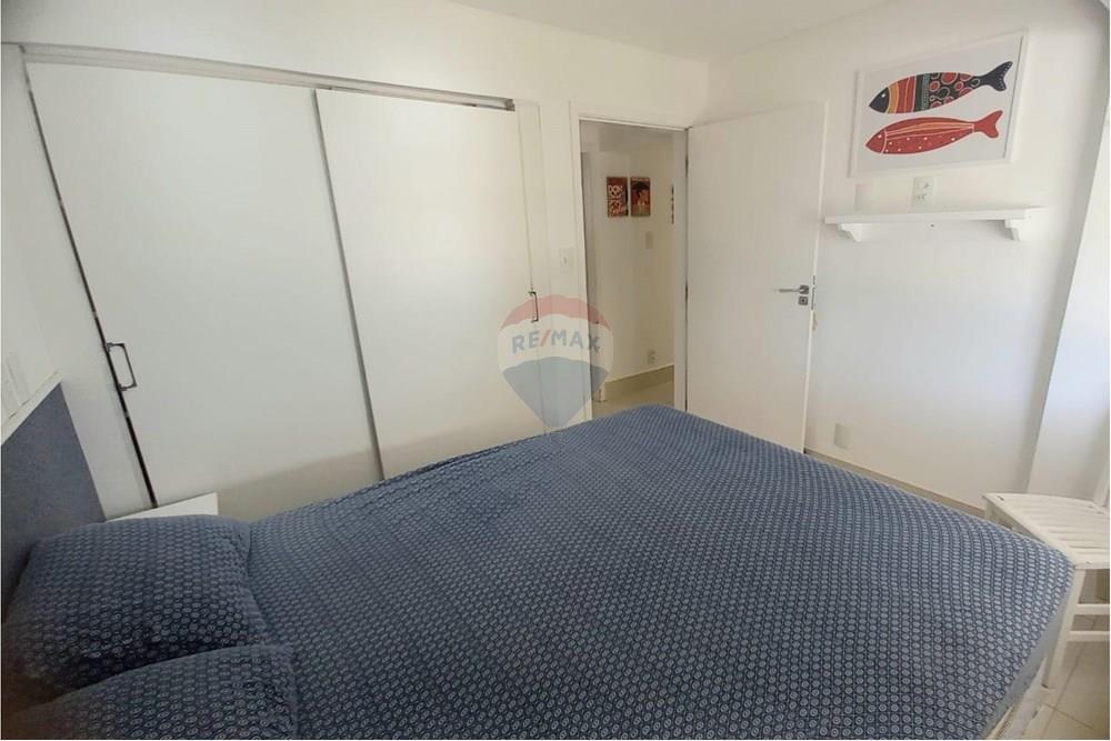 Apartamento - Venda - Guarujá , São Paulo - 1ddb786c-57f6-4315-8d59-865a800160b9.jpeg - 690501045-257