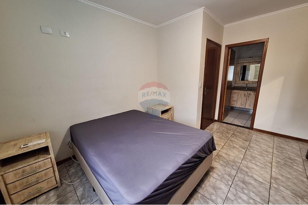 Casa - Alugar - Atibaia , São Paulo - 18.jpg - 690471131-95