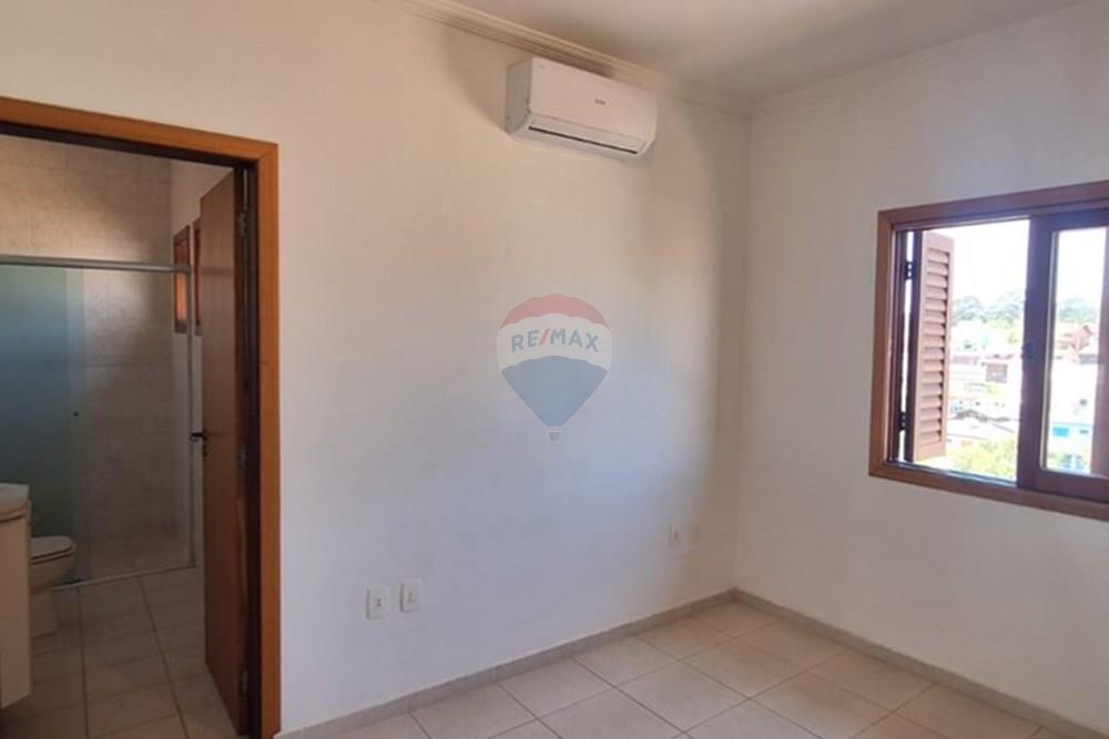 Casa de Condomínio - Alugar - Louveira , São Paulo - WhatsApp Image 2025-10-17 at 20.39.27.jpeg - 690941025-163