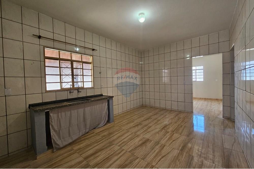 Casa - Alugar - Mogi Guaçu , São Paulo - Imagem do WhatsApp de 2025-12-03 à(s) 13.55.59_869300e6.jpg - 690521112-64