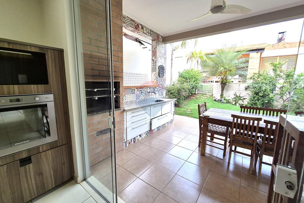 Casa de Condomínio - Alugar - Vinhedo , São Paulo - 20251217_171135.jpg - 690541048-159