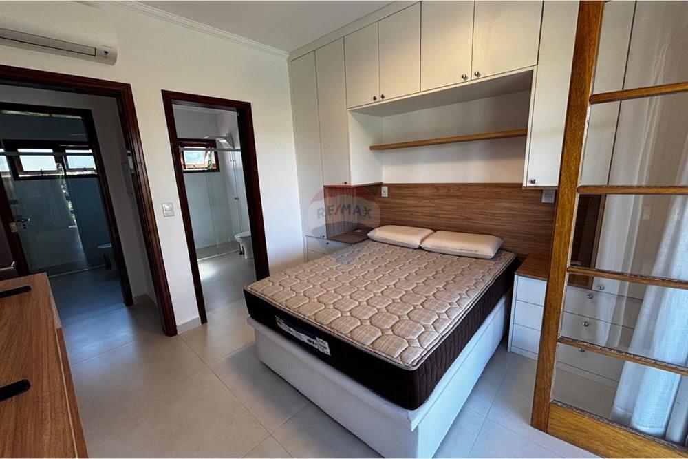 Casa de Condomínio - Venda - Itupeva , São Paulo - WhatsApp Image 2026-01-09 at 13.46.27.jpeg - 690801050-39