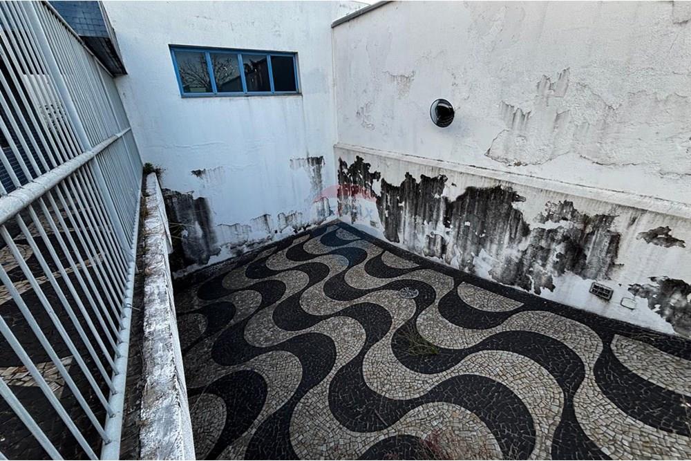 Prédio - Alugar - Itupeva , São Paulo - WhatsApp Image 2025-10-18 at 07.55.41 (16).jpeg - 690801050-27