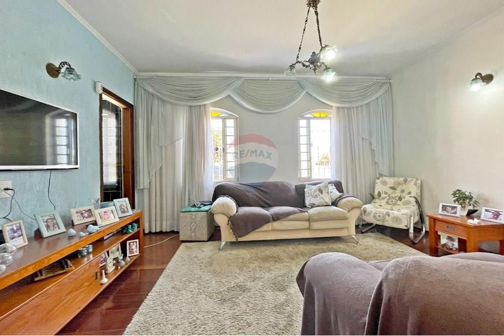 Casa Comercial - Alugar - Campinas , São Paulo - WhatsApp Image 2025-09-04 at 08.50.42.jpeg - 690681050-204