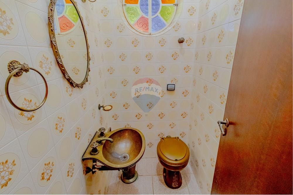 Casa de Condomínio - Venda - Atibaia , São Paulo - 52.jpg - 690921044-74