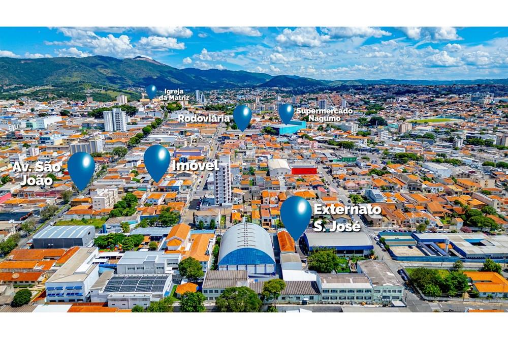 Casa Comercial - Alugar - Atibaia , São Paulo - RVIVA-096-loc.jpg - 690471095-17