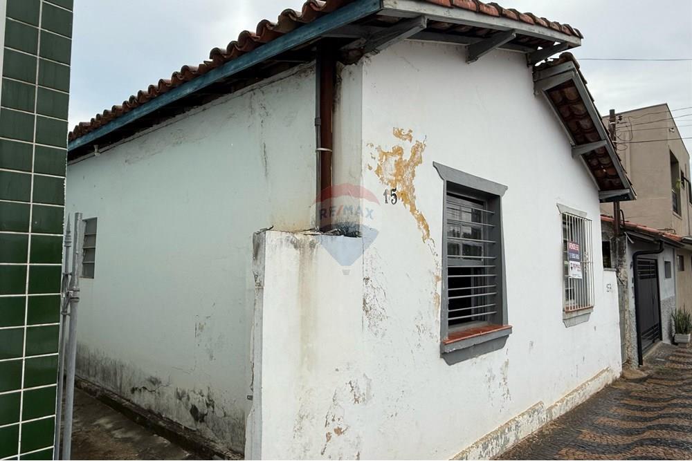 Casa - Venda - Araras , São Paulo - WhatsApp Image 2025-04-03 at 12.21.13.jpeg - 690691033-80