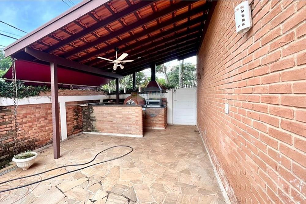 Casa - Alugar - Campinas , São Paulo - WhatsApp Image 2025-12-16 at 13.37.46 (2).jpeg - 690681050-225