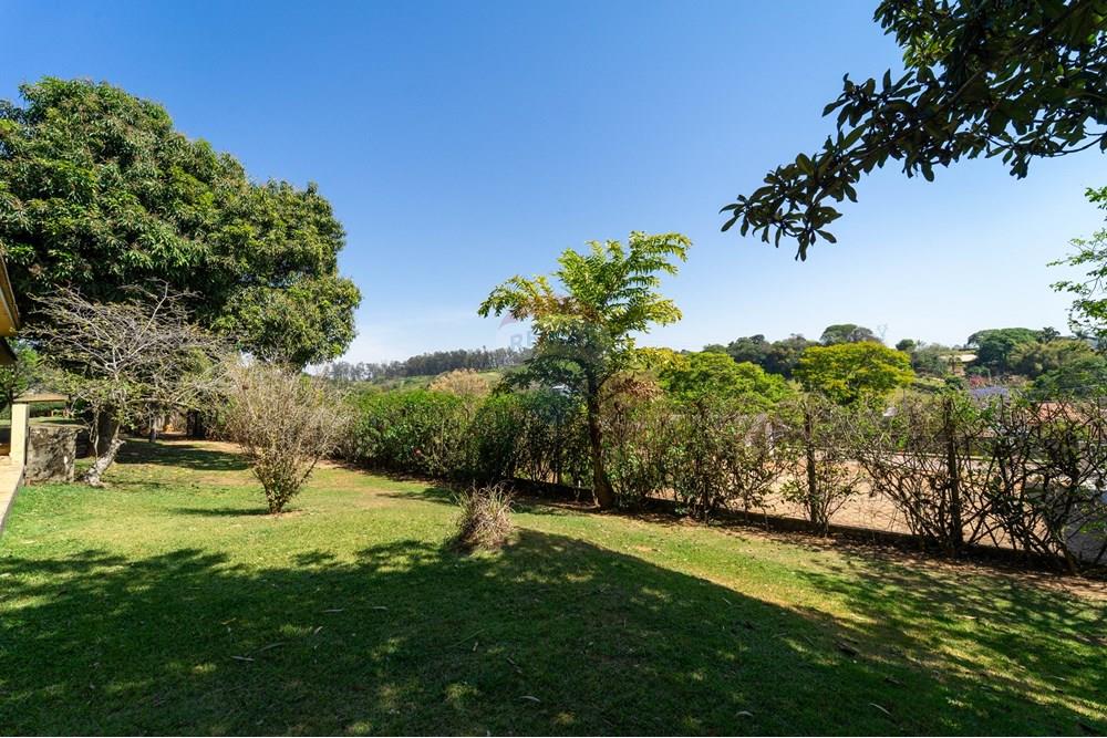 Chácara / Sítio / Fazenda - Venda - Jundiaí , São Paulo - DSC03043.jpg - 690361030-12