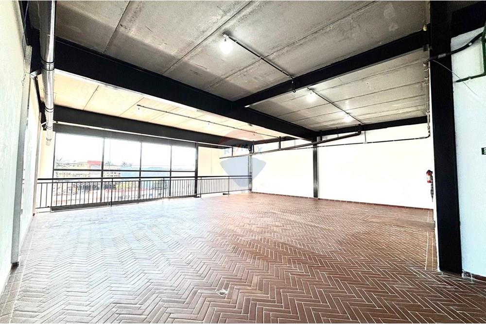 Prédio - Alugar - Itupeva , São Paulo - WhatsApp Image 2025-08-31 at 15.00.43 (9).jpeg - 690801050-22