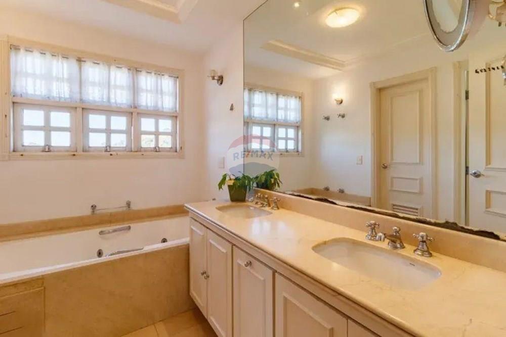 Casa de Condomínio - Venda - Santana de Parnaíba , São Paulo - WhatsApp Image 2026-02-23 at 13.35.10.jpeg - 690951047-20