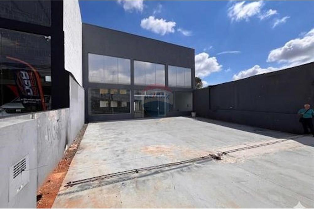 Galpão - Alugar - Campinas , São Paulo - WhatsApp Image 2026-04-02 at 14.33.11.jpeg - Garagem - 690681202-6