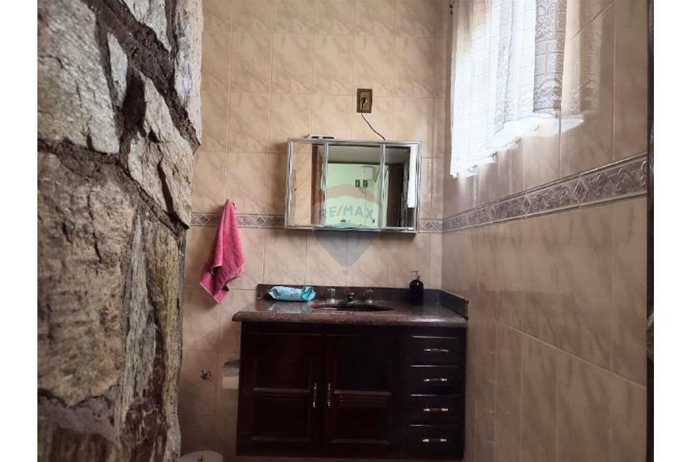 Casa à venda com 3 quartos, 165m² - Foto 17