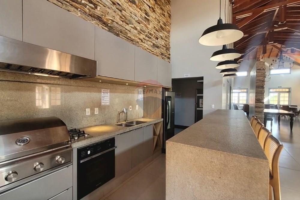 Casa de Condomínio - Venda - Paulínia , São Paulo - IMG-20250506-WA0050.jpg - 690511202-32