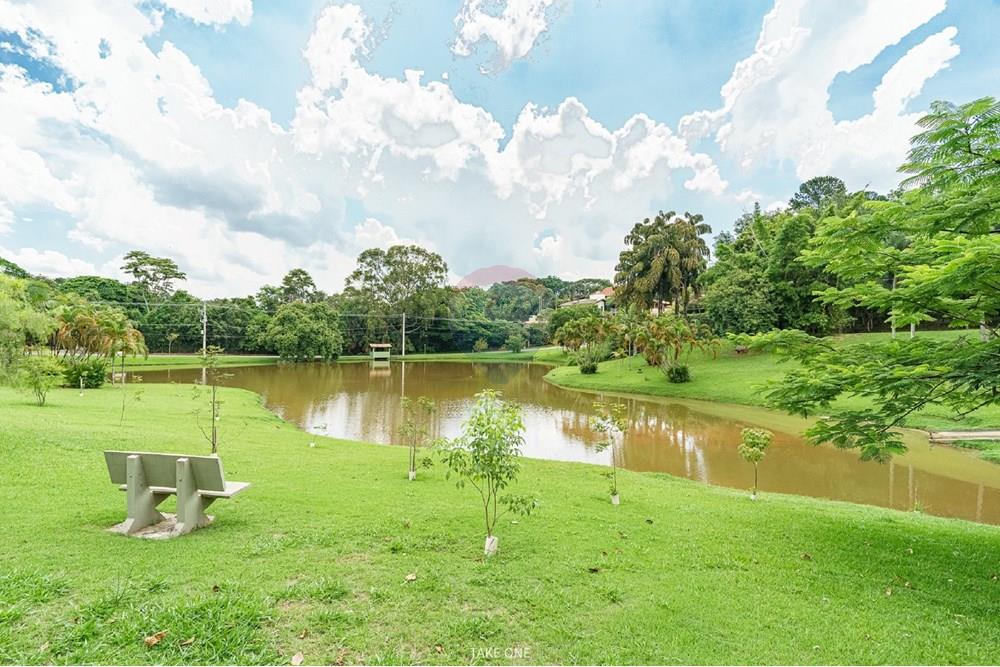 Casa de Condomínio - Venda - Vinhedo , São Paulo - Foto 60.jpg - 690941043-5