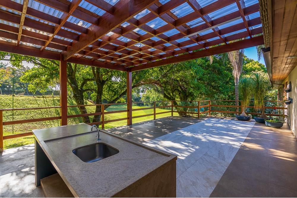 Casa de Condomínio - Alugar - Vinhedo , São Paulo - 039 Vista Alegre.jpg - 690941009-115