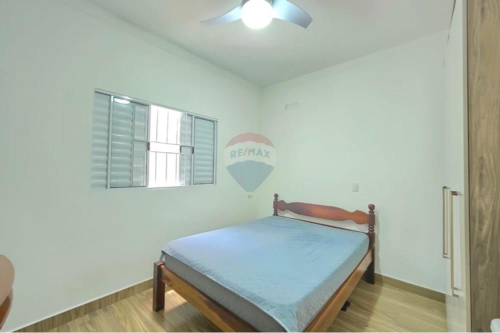 Casa - Venda - Bragança Paulista , São Paulo - IMG-20251128-WA0090.jpg - 690041135-33