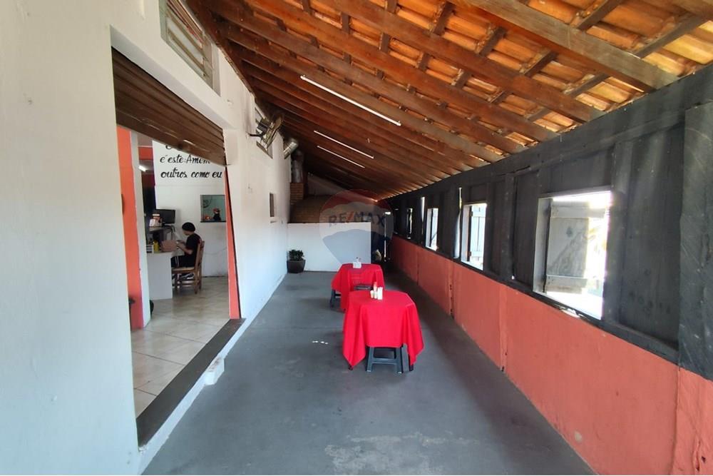 Ponto Comercial/ Loja - Alugar - Monte Mor , São Paulo - Imagem do WhatsApp de 2025-10-23 à(s) 10.52.16_a01d1e49 - Copia.jpg - 690531126-11