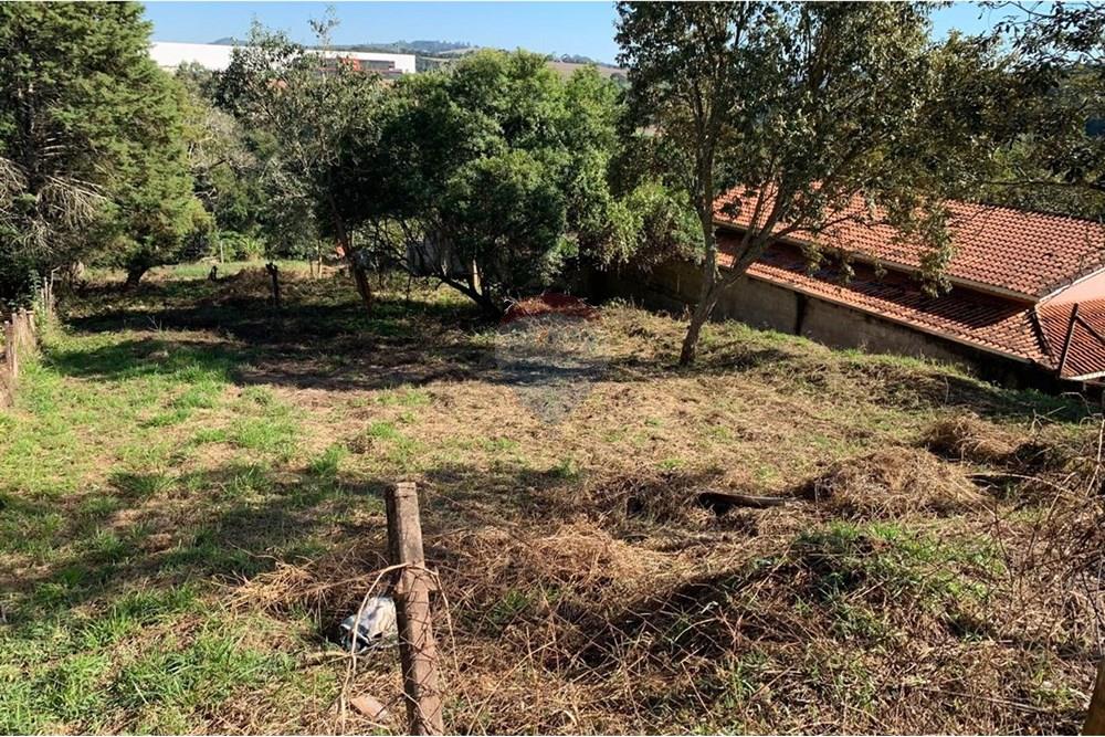 Terreno - Venda - Itatiba , São Paulo - WhatsApp Image 2025-06-18 at 10.35.23 (17).jpeg - 690661006-417