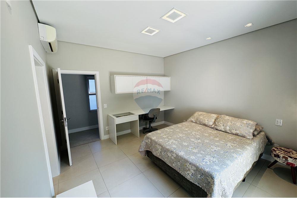 Casa de Condomínio - Venda - Paulínia , São Paulo - 39 - 690511143-85