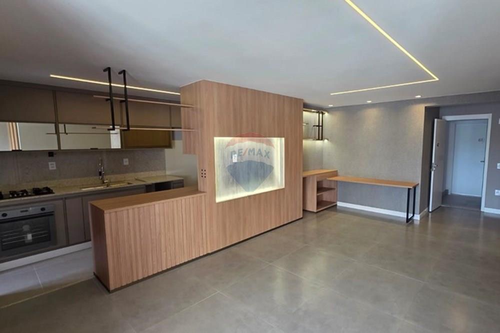 Apartamento - Alugar - Campinas , São Paulo - WhatsApp Image 2026-02-27 at 11.09.26 (2).jpeg - 690681167-120