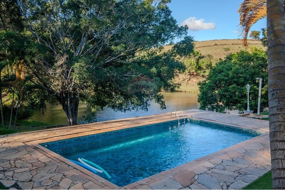 Chácara / Sítio / Fazenda - Venda - Itatiba , São Paulo - Imagem do WhatsApp de 2025-06-18 à(s) 17.15.48_a51f4971.jpg - 690661002-97