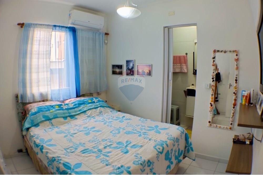 Apartamento - Venda - Guarujá , São Paulo - WhatsApp Image 2025-07-11 at 17.07.25.jpeg - 690501050-127