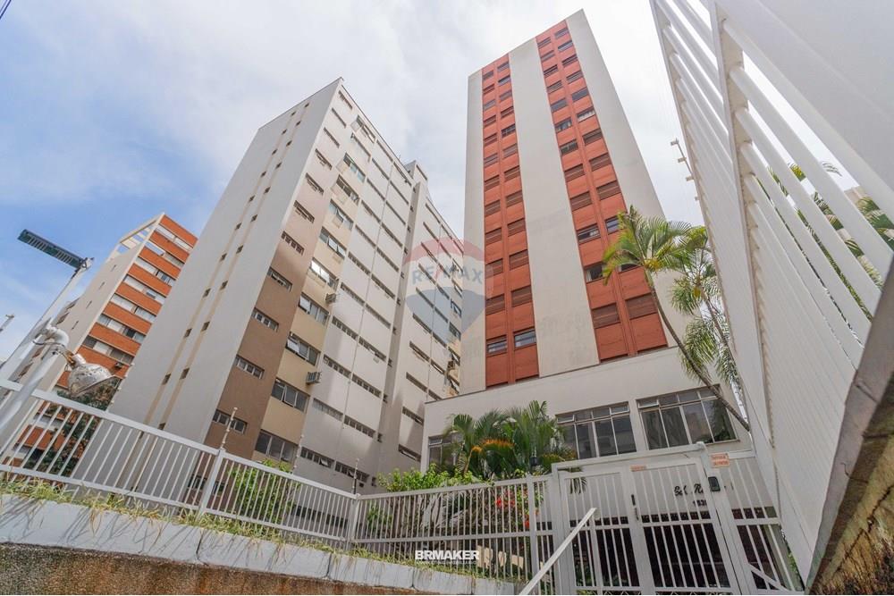 Apartamento - Venda - Campinas , São Paulo - Fotos imobiliarias - 00-107.jpg - 690681046-159