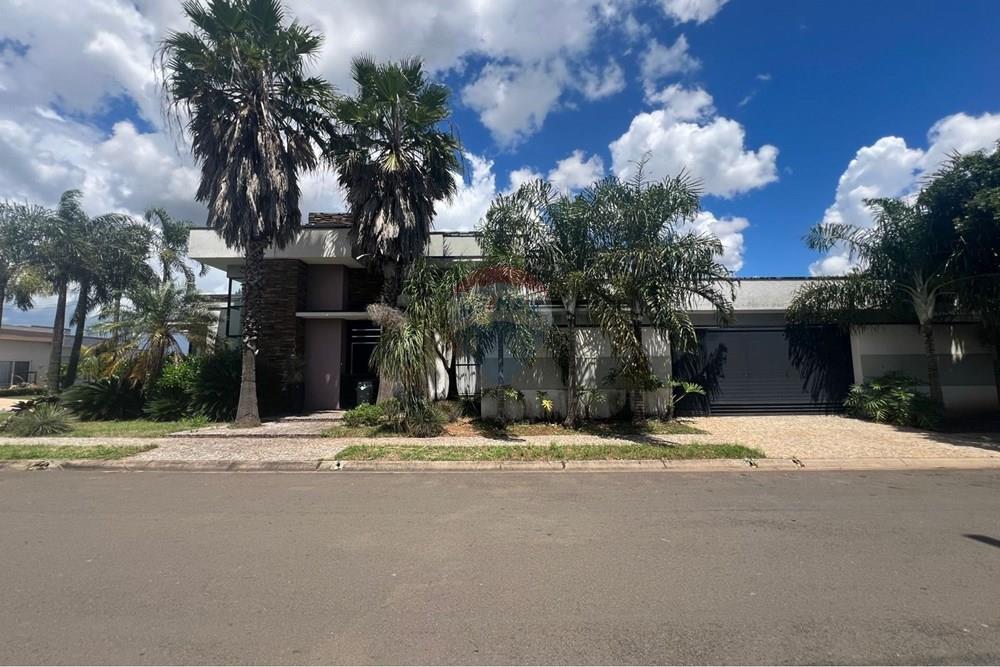 Casa de Condomínio - Venda - Paulínia , São Paulo - WhatsApp Image 2026-02-13 at 08.10.12.jpeg - 690511143-129