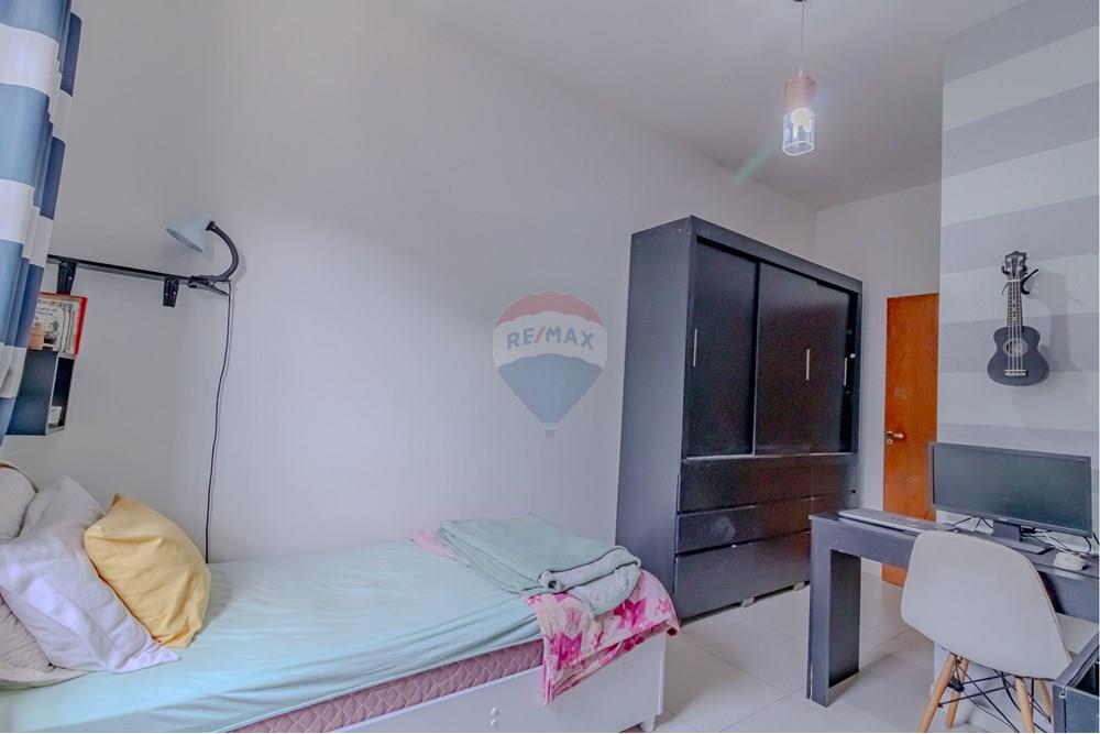 Casa - Venda - Atibaia , São Paulo - 18 - Casa Térrea de 3 quartos.jpg - Quarto infantil - 690921092-19