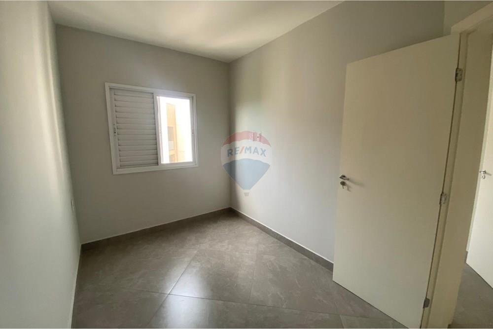 Apartamento - Alugar - Mogi Guaçu , São Paulo - WhatsApp Image 2026-01-19 at 13.49.58.jpeg - Quarto de família - 690521134-102