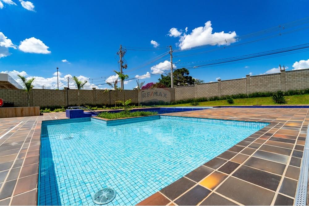 Casa de Condomínio - Venda - Jundiaí , São Paulo - DSC09328.jpg - 690591032-115