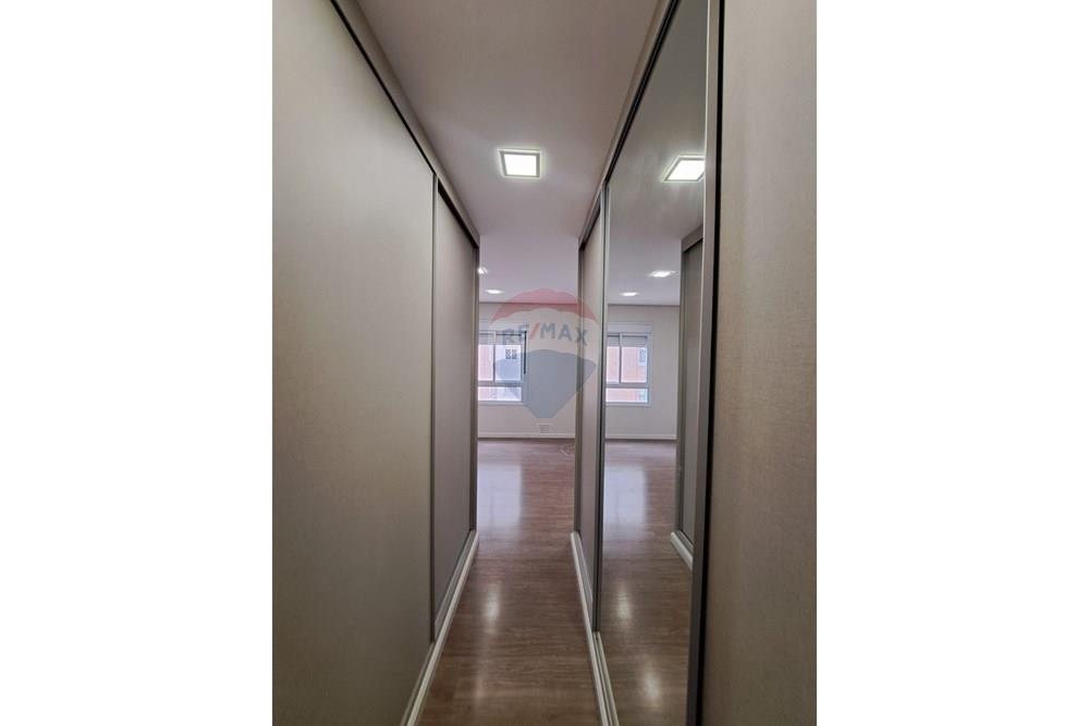 Apartamento - Alugar - Jundiaí , São Paulo - 012.jpg - 690591006-118