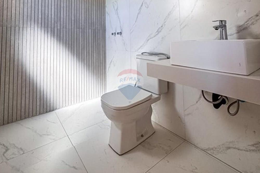 Casa de Condomínio - Venda - Itatiba , São Paulo - WhatsApp Image 2026-02-27 at 11.35.24 (32).jpeg - 691131018-162