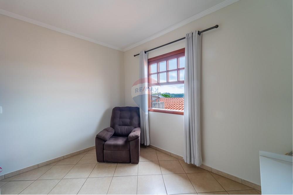 Casa - Venda - Jundiaí , São Paulo - DSC07364-HDR.jpg - Quarto - 690591004-62