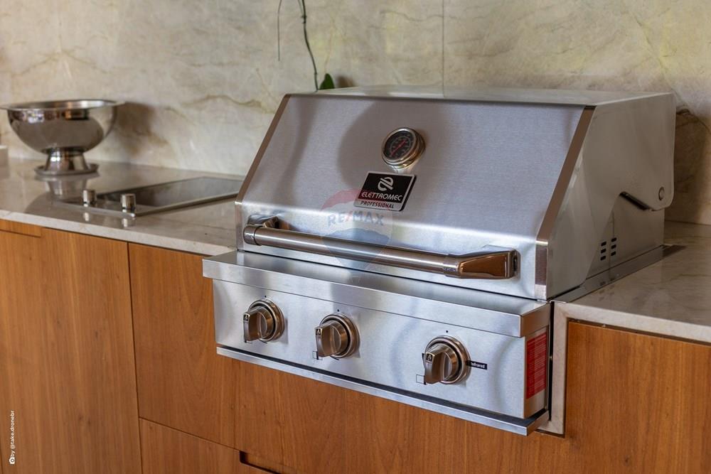 Casa de Condomínio - Venda - Valinhos , São Paulo - TKD-14119.jpg - 690491084-88