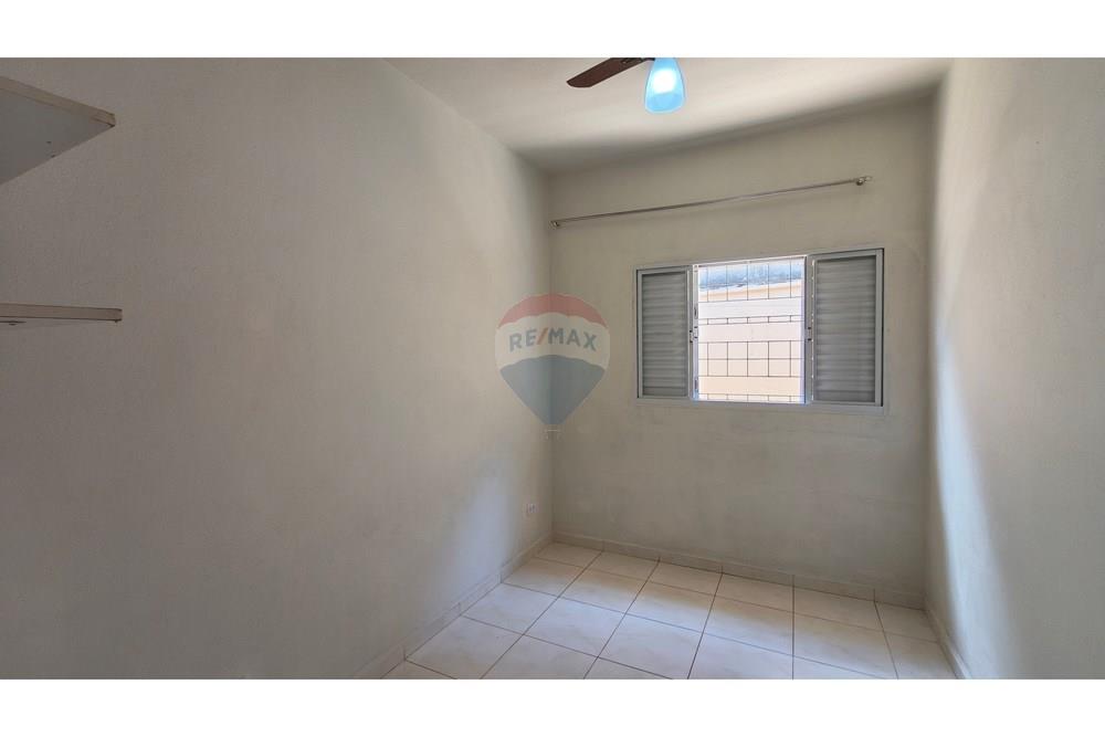 Casa - Venda - Mogi Guaçu , São Paulo - IMG_20260128_105704486_HDR.jpg - Quarto - 690521171-97