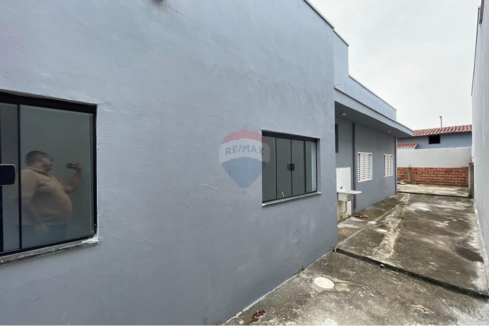 Casa - Venda - Mogi Guaçu , São Paulo - IMG_6575.JPG - Quintal - 690521118-110