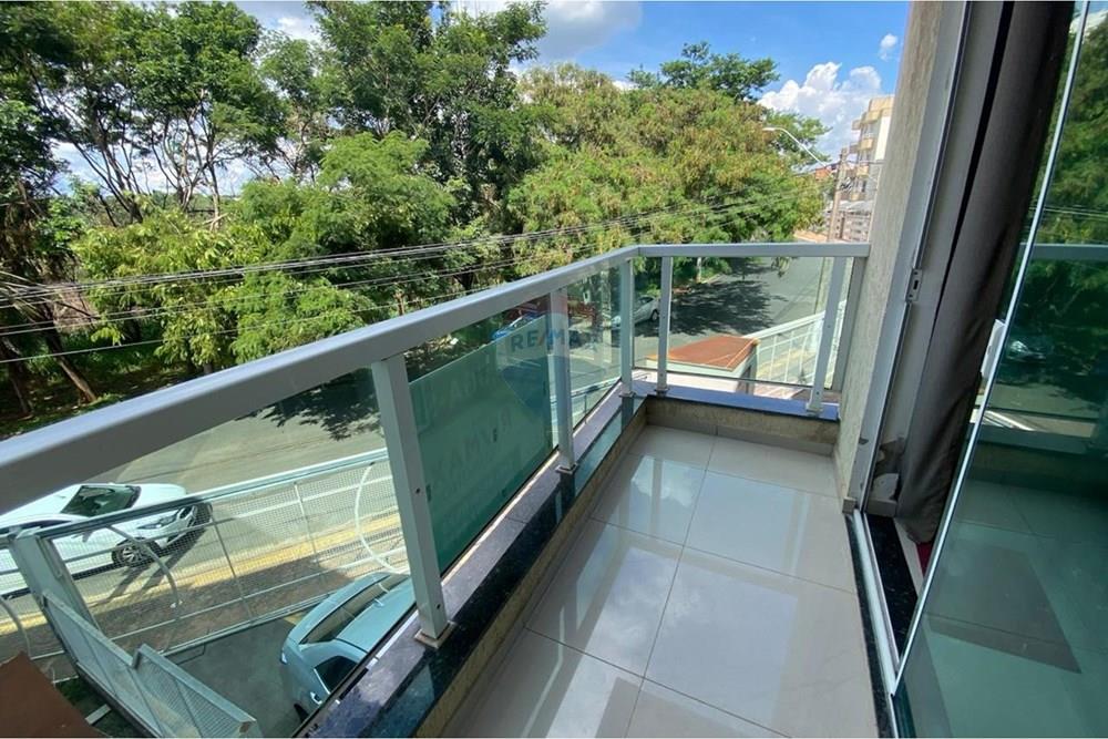 Apartamento - Alugar - Americana , São Paulo - WhatsApp Image 2026-02-06 at 15.57.20 (13).jpeg - 691071040-12