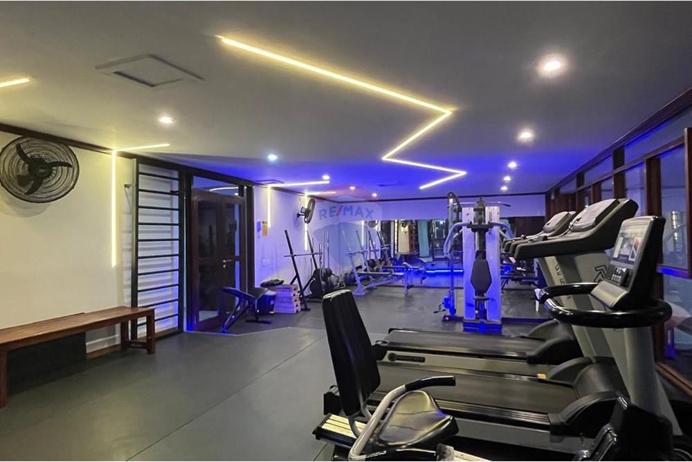 Apartamento - Venda - Guarujá , São Paulo - WhatsApp Image 2025-07-28 at 16.30.57.jpeg - 690551069-822