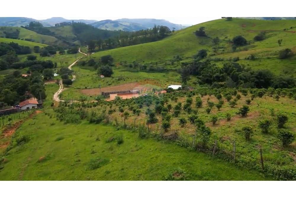 Chácara / Sítio / Fazenda - Venda - Lindóia , São Paulo - {DE6E324C-F021-42EF-BB1A-C0B0DBAD5AEF}.jpeg - 690291077-296