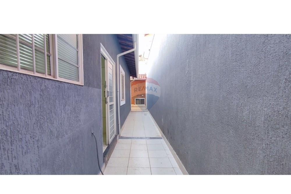 Casa - Venda - Limeira , São Paulo - 1000635839.jpg - 690741001-78