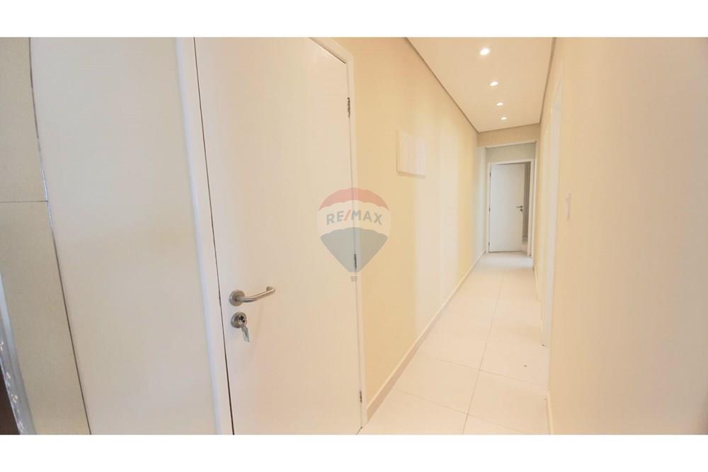 Apartamento - Alugar - Peruíbe , São Paulo - Imagem do WhatsApp de 2025-05-24 à(s) 19.23.52_388581cd.jpg - 691111016-12